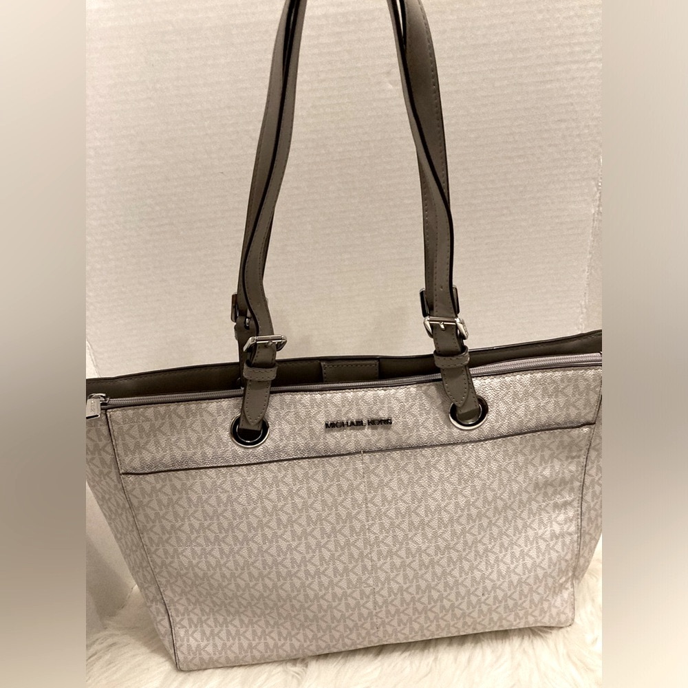 Michael Kors Large Handbag
